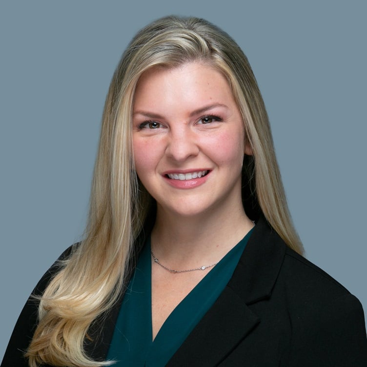 Photo of catherine-giel