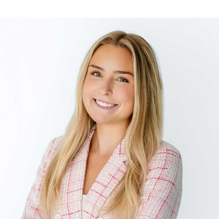 Photo of catherine-phillips