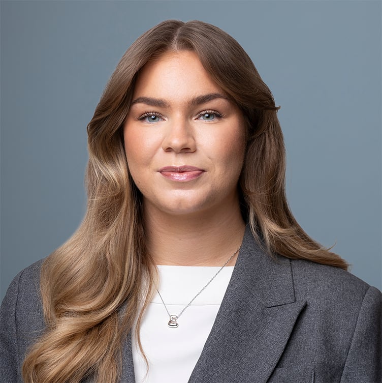 Foto av Elin Swerlander