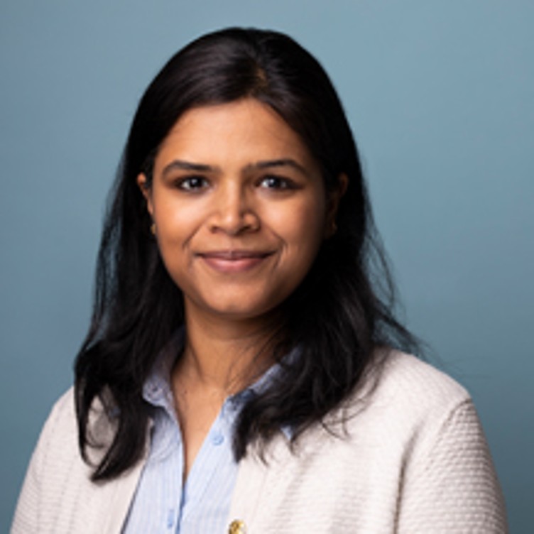 Photo of jayashree-subramanian