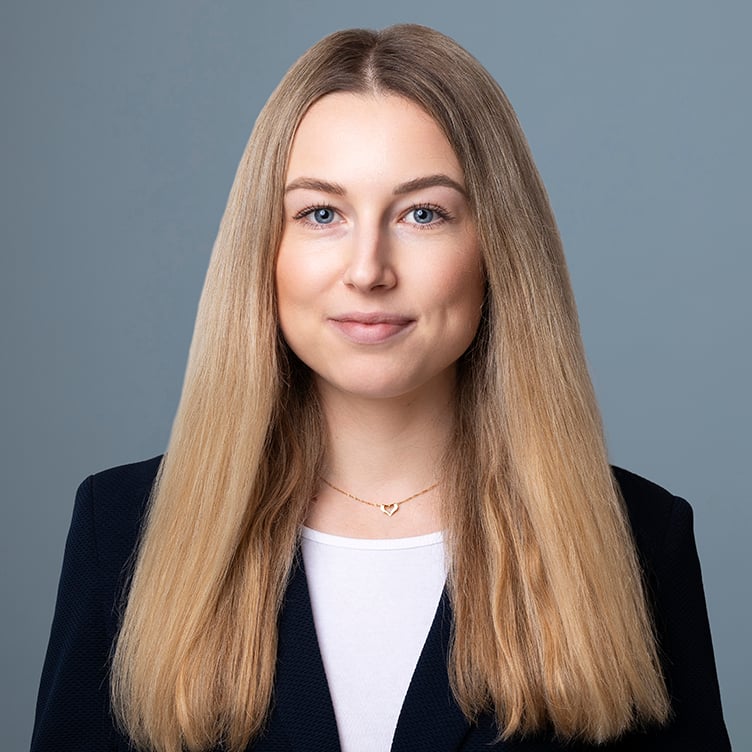 Foto av Matilda Nilsson