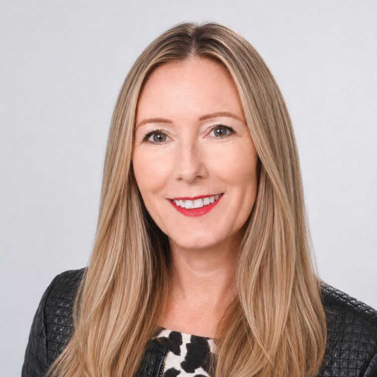 Photo of cecile-blanco