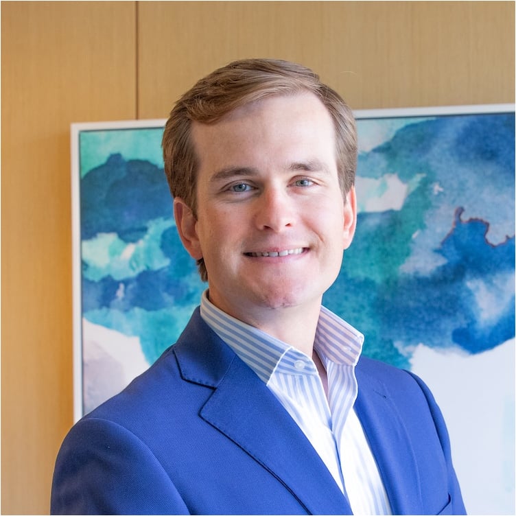 Photo of chad-barbiasz