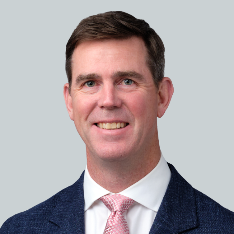 Photo of Chandler Sims