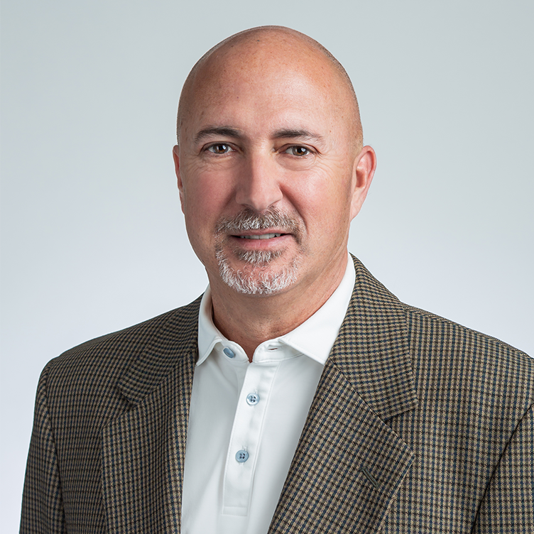 Photo of charles-miscio