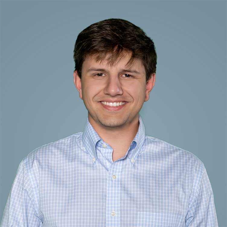 Photo of charles-robinson