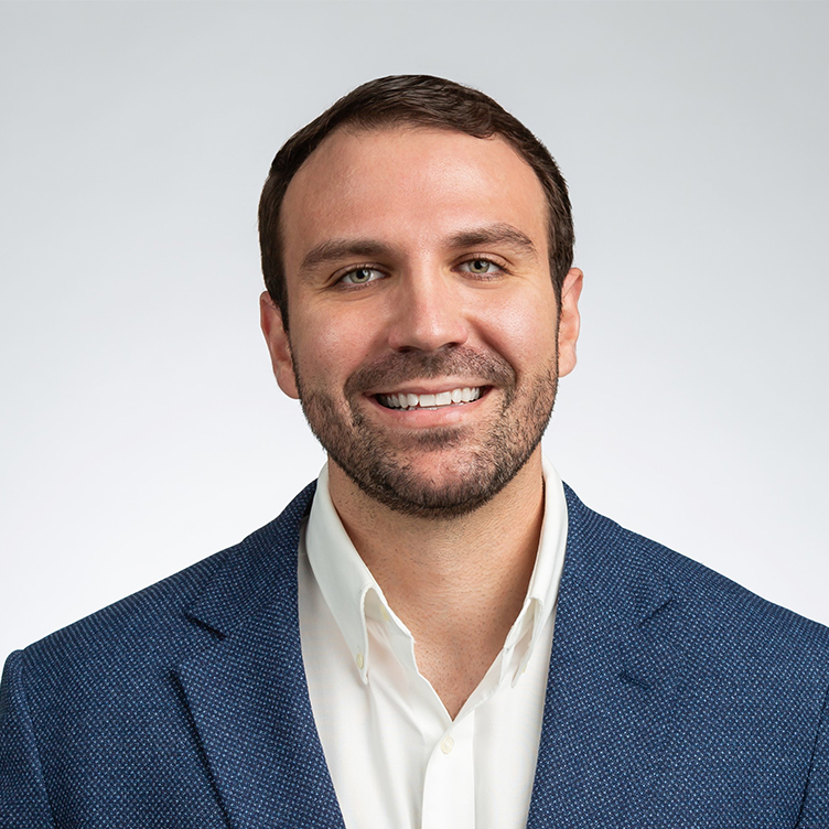 Photo of charles-vomacka