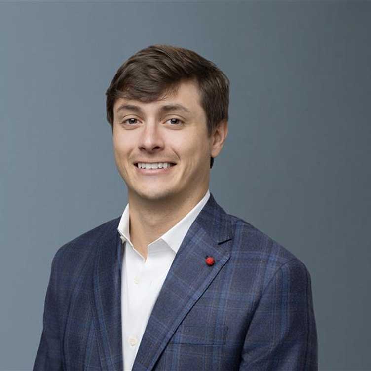 Photo of charlie-chambers