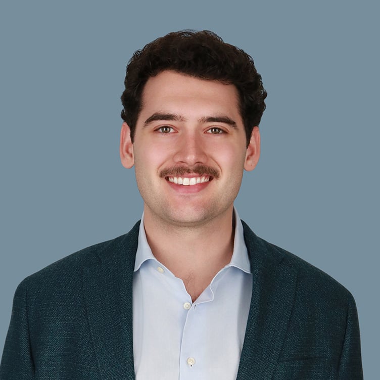Photo of charlie-drost