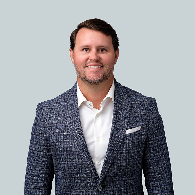 Photo of Chase Neyland