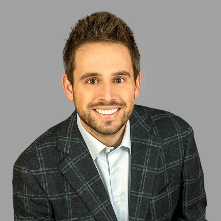 Photo of chase-ruffin