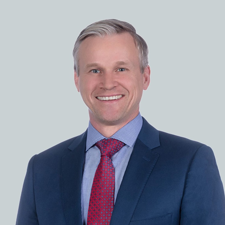 Photo of chase-young