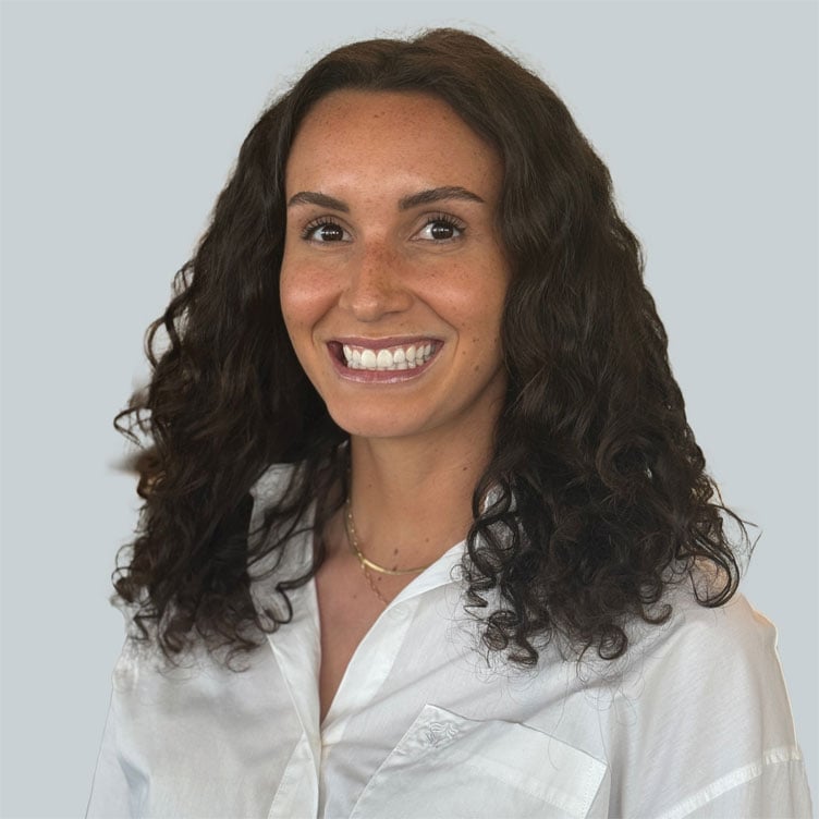 Photo of Cheyenne Logan