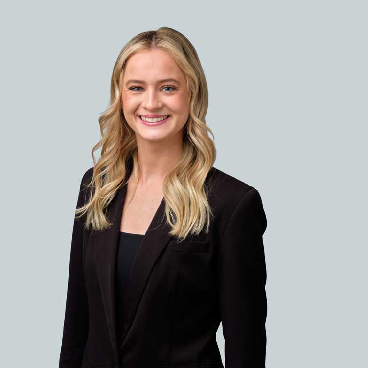 Photo of chloe-muljat