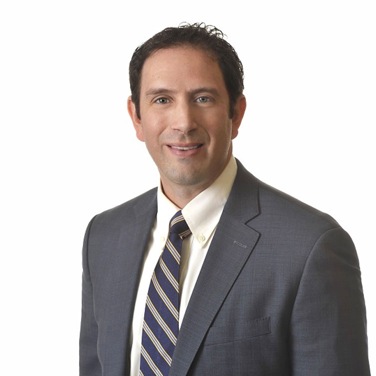 Photo of chris-arvizu