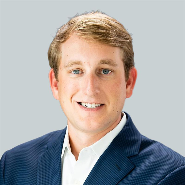 Photo of chris-brookmon