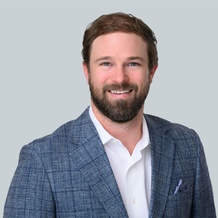 Photo of chris-gremillion