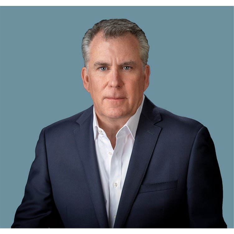 Photo of chris-livingston