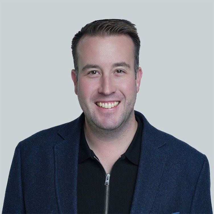 Photo of chris-murdoch
