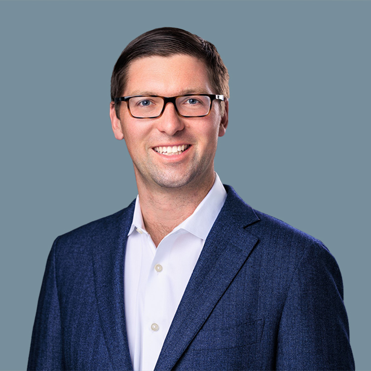 Photo of chris-nebenzahl