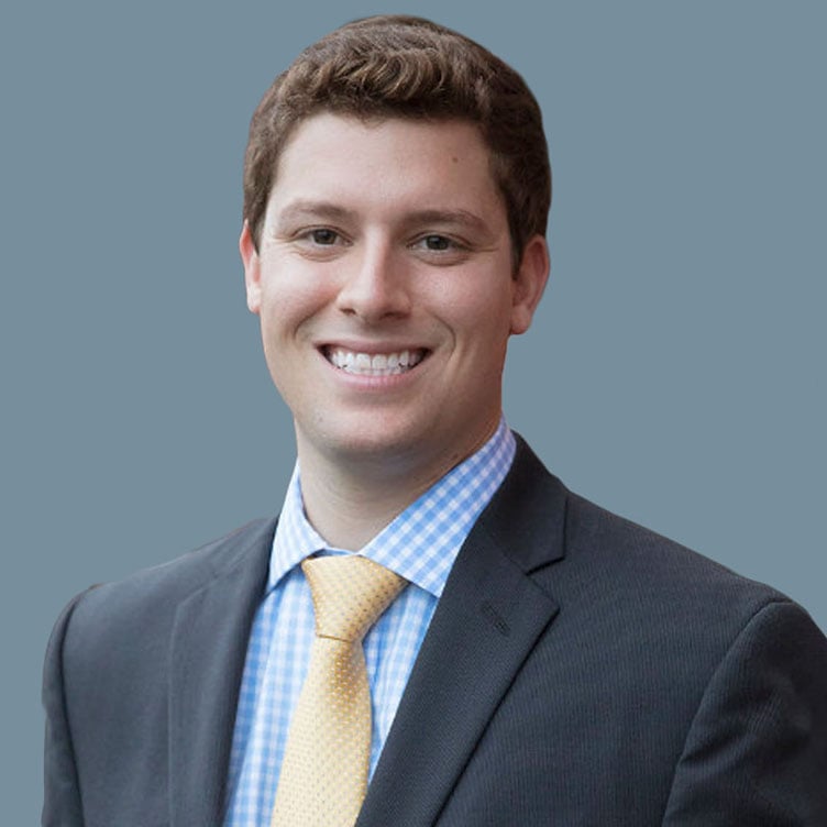Photo of Chris Pestana