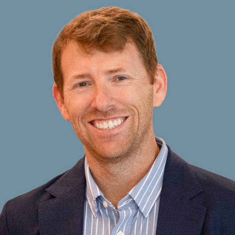 Photo of chris-poppell
