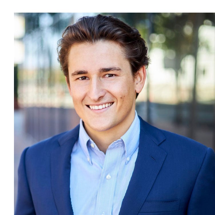 Photo of chris-taverner