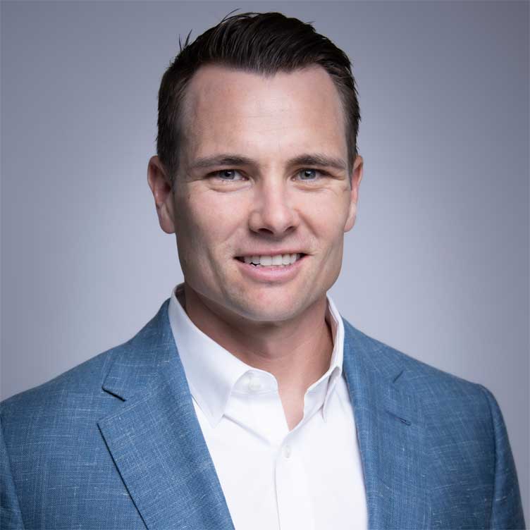 Photo of Chris van Keulen