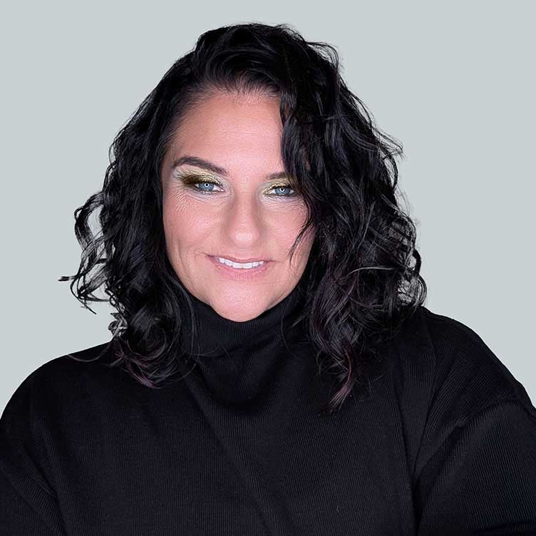 Photo of christie-edwards