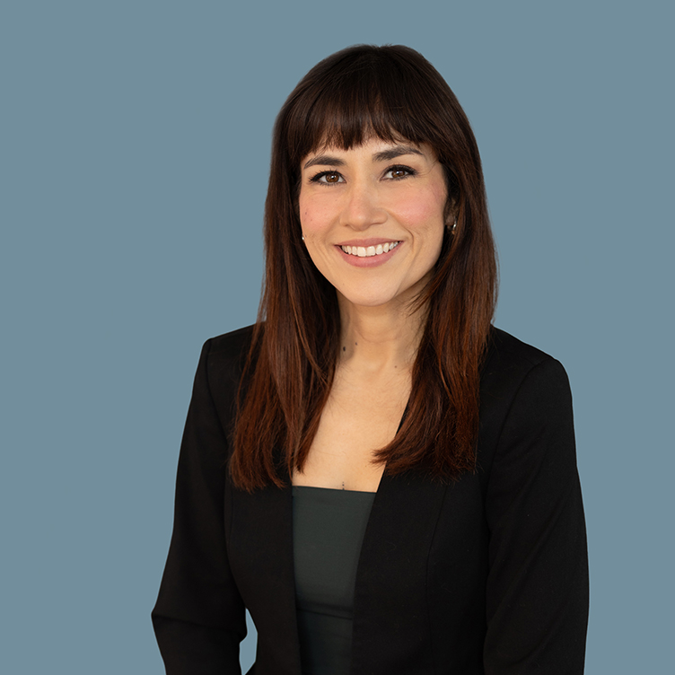 Photo of christina-hubbartt