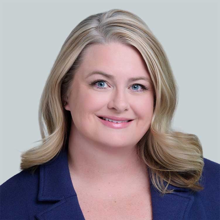 Photo of christina-natale