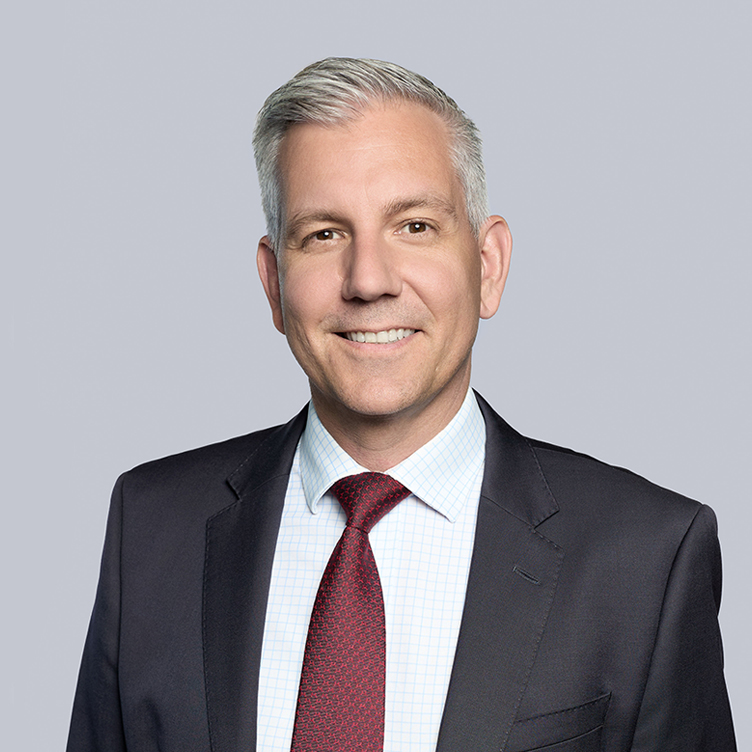 Foto von Christoph Ecker