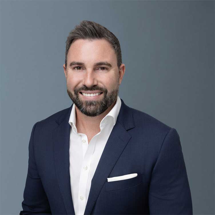 Photo of christopher-carr