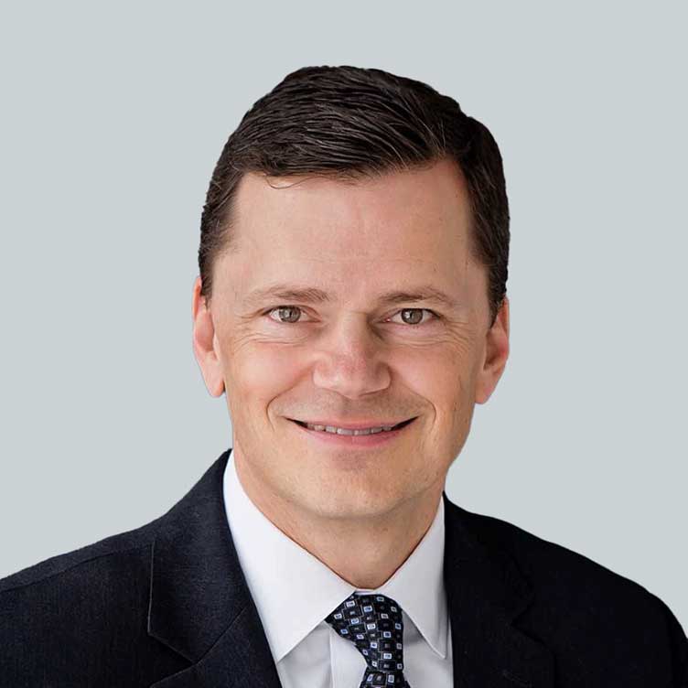 Photo of christopher-huskey