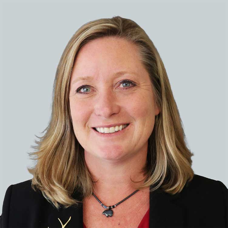 Photo of christy-mcdougall