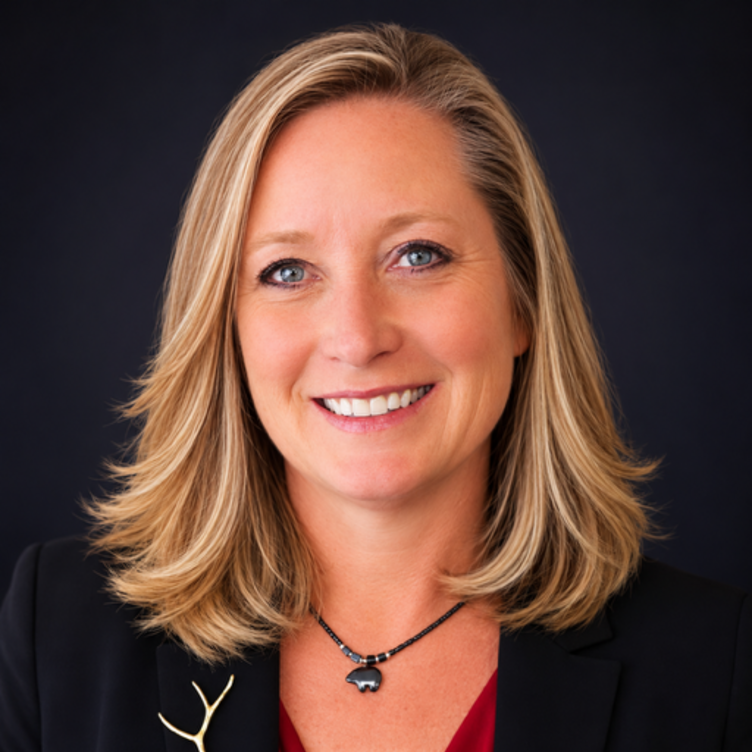 Photo of christy-mcdougall