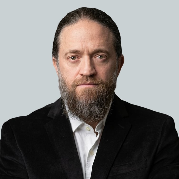 Photo of charles-willis