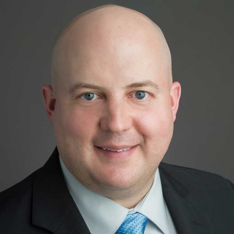 Photo of clayton-conn