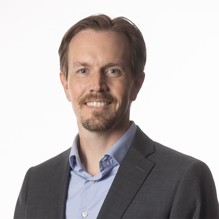 Photo of cliff-carlson