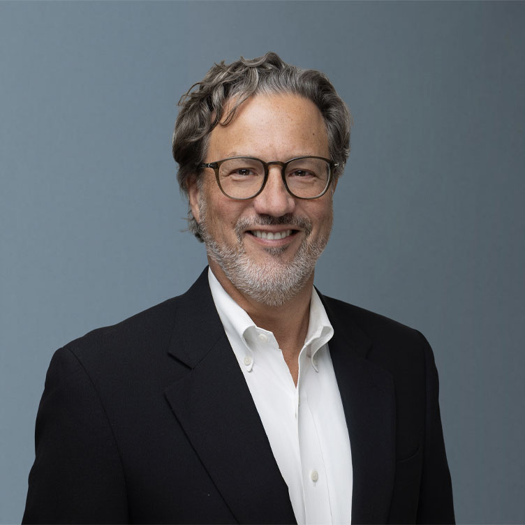 Photo of cliff-joyner