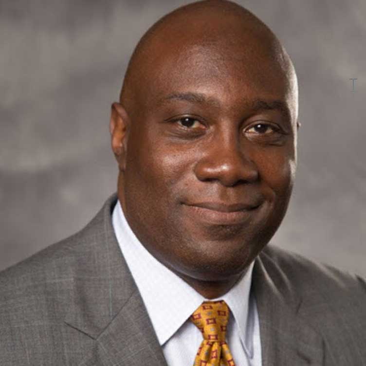 Photo of clifford-maske