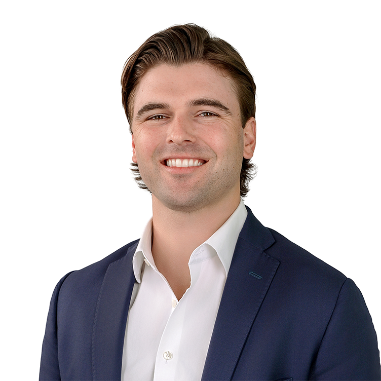Photo of cody-warren