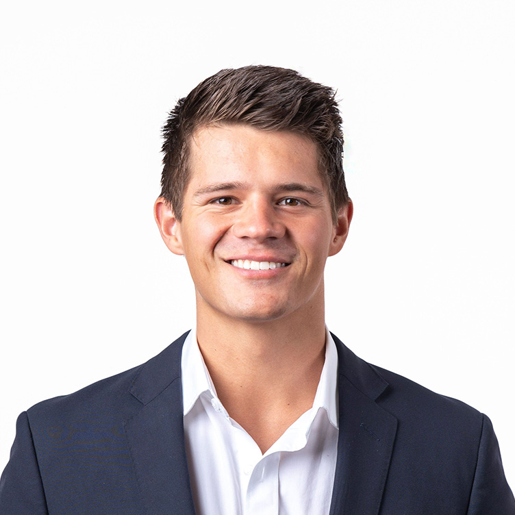 Photo of cole-macadaeg