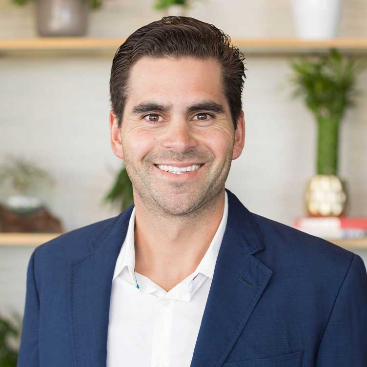 Photo of cole-martinez