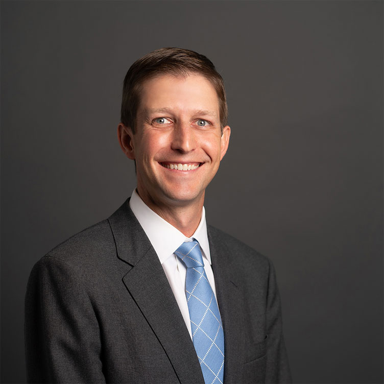 Photo of Colin Cannata