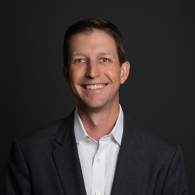 Photo of Colin Cannata