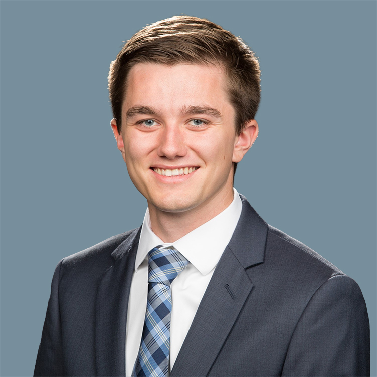 Photo of collin-brennan