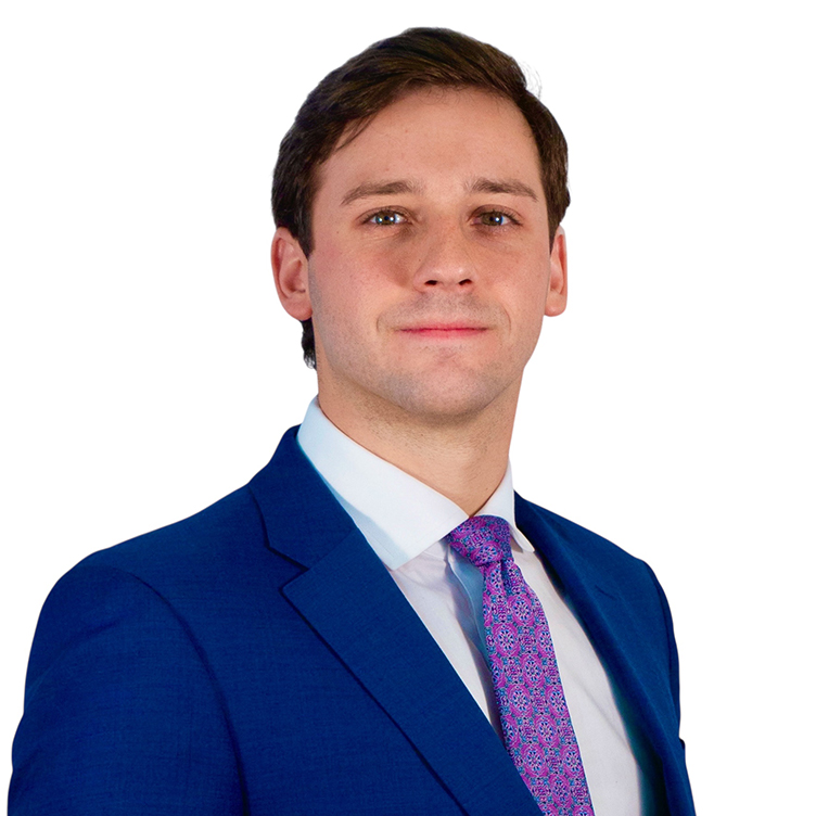 Photo of connor-desimone