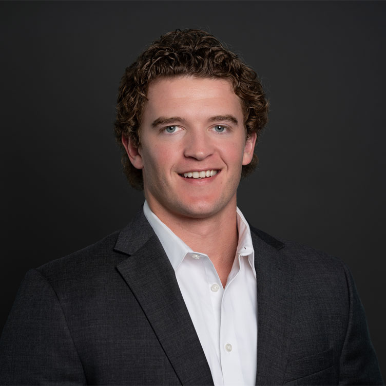 Photo of connor-hawley