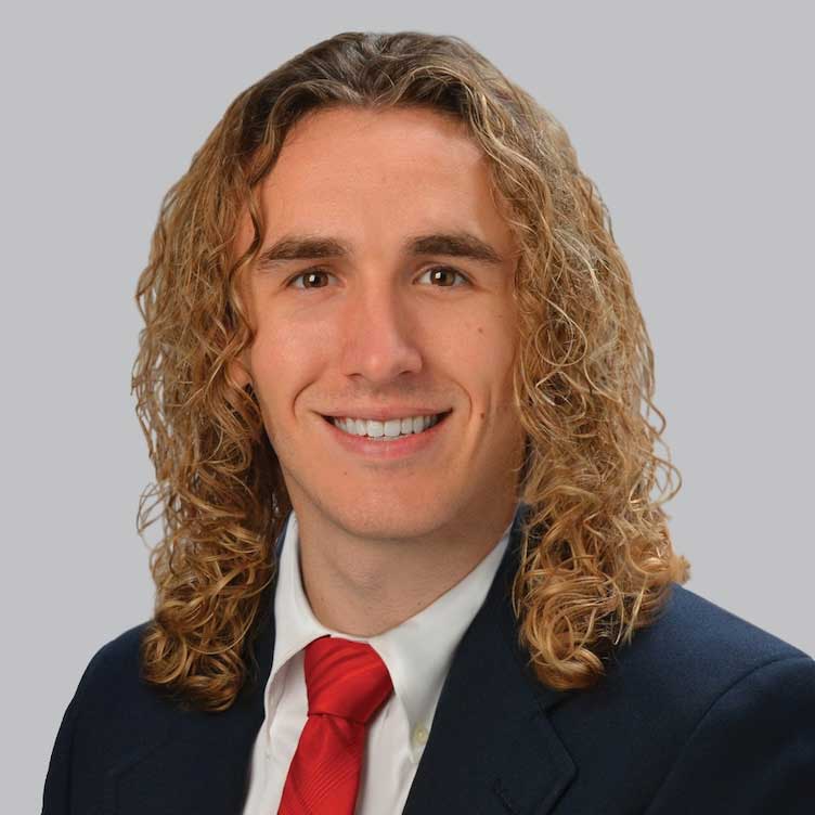 Photo of connor-patterson